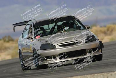 media/Mar-10-2023-Touge2Track (Fri) [[0d469e054a]]/Open Group (Mix)/Session 3 (Turn 16)/